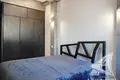 2 room apartment 46 m² Brest, Belarus