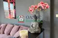 Wohnung 3 zimmer 121 m² Ravda, Bulgarien