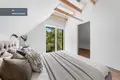 House 100 m² Vilnius, Lithuania