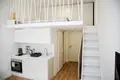 Kawalerka 1 pokój 40 m² Donja Lastva, Czarnogóra