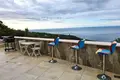 Haus 3 Schlafzimmer 180 m² Zagora, Montenegro