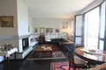 Villa de 9 pièces 350 m² Salo, Italie