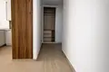 Wohnung 3 Schlafzimmer 93 m² Dos Hermanas, Spanien