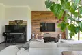 Appartement 5 chambres 238 m² Sunisi, Lettonie