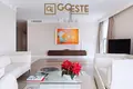 5 room apartment  Smolice, Poland