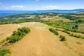 Grundstück 14 000 m² Megali Panagia, Griechenland