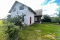 House 71 m² Drackava, Belarus
