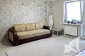 Appartement 2 chambres 57 m² Brest, Bélarus