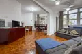 Wohnung 2 Schlafzimmer 119 m² Regiao Geografica Imediata do Rio de Janeiro, Brasilien