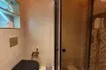 2 bedroom apartment 68 m² Batumi, Georgia