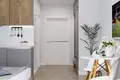 Mieszkanie 1 pokój 30 m² Batumi, Gruzja