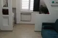 Apartamento 2 habitaciones 63 m² Odesa, Ucrania