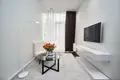 Appartement 2 chambres 60 m² Odessa, Ukraine