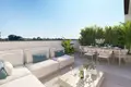 Townhouse 193 m² Mutxamel, Spain