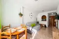 1 bedroom apartment 46 m² Torrevieja, Spain