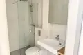 1 bedroom apartment 26 m² Riga, Latvia