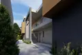1 room apartment 33 m² Makrygialos, Greece