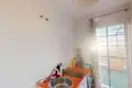 3 bedroom house 115 m² Spain, Spain