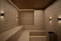 Wohnung 2 zimmer 56 m² Kargicak, Türkei