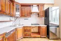 Wohnung 3 zimmer 77 m² Minsk, Belarus