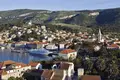 Вилла 3 спальни 170 м² Сплитско-Далматинская жупания, Хорватия