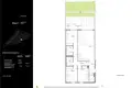 Mieszkanie 5 pokojów 106 m² Mijas, Hiszpania