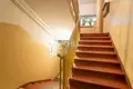 Wohnung 131 m² Nischni Nowgorod, Russland
