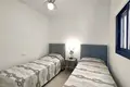 2 bedroom penthouse 73 m² San Miguel de Salinas, Spain
