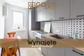 Appartement 4 chambres  Smolice, Pologne