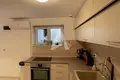 2 bedroom house 100 m² in Sveti Stefan, Montenegro