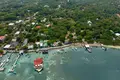 Wohnung  Honduras, Honduras