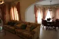 Casa 6 habitaciones  Calpe, Španjolska