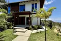 3 bedroom house 288 m² Crawfish Rock, Honduras