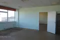 Commercial property 3 rooms 92 m² in Riga, Latvia