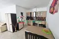 Mieszkanie 46 m² Kosharitsa, Bułgaria
