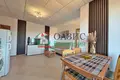 2 bedroom apartment 77 m² Nesebar, Bulgaria
