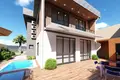 House 170 m² Evenkiysky Rayon, Russia