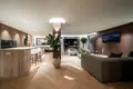 5 bedroom villa 390 m² San Pedro Alcantara, Spain