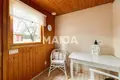 Cottage  Kouvola sub-region, Finland