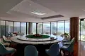 Apartamento 1 habitacion  Pattaya City, Tailandia