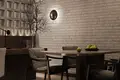 Таунхаус 55 м² Bukit, Индонезия