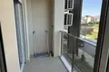 Жилой квартал Stan 47 m² na Izdavanje – Zabjelo, Podgorica