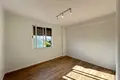 Wohnung 2 zimmer 100 m² in Tirana, Albanien