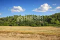 Земельные участки 18 000 м² Kassandra Municipality, Греция