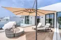 Dom 6 pokojów  Estepona, Hiszpania