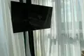 3 room apartment 63 m² Minsk, Belarus