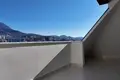 Adosado 5 habitaciones 211 m² Akarca Koyu, Turquía