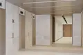 2 bedroom apartment 134 m² United Arab Emirates, United Arab Emirates