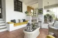 Maison 4 chambres 191 m² Dos Hermanas, Espagne