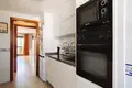 Apartamento 2 habitaciones 100 m² Dos Hermanas, Španjolska
